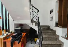 Bán nhà riêng hẻm xe hơi gần Emart 2 Phan Huy Ích, 62.3m², 3 tầng, 3 phòng ngủ... Bán nhà riêng tại An Hội Tây, Hồ Chí Minh 14