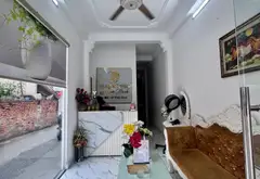 Nhà mặt phố Đồng Tâm 3 tầng, kinh doanh spa sầm uất, ban công thoáng mát... Bán nhà mặt phố tại Bà Điểm, Hồ Chí Minh 02