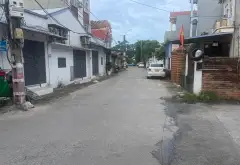 Kho & Nhà Xưởng Đáng Đầu Tư Tại Điền Xá - Giá Sốc Giảm Ngay 500 Triệu... Bán kho, nhà xưởng tại Nội Bài, Hà Nội 01