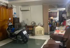 Bán nhà mặt phố 116 m², Phường 12, Quận 8 - Giá 12 tỷ, giảm 900 triệu... Bán nhà mặt phố tại Bình Đông, Hồ Chí Minh 03