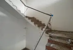 Nhà 4 tầng mặt tiền 4m tại phường 25 Bình Thạnh, diện tích 64m², giá 18.6 tỷ... Bán nhà riêng tại Thạnh Mỹ Tây, Hồ Chí Minh 04
