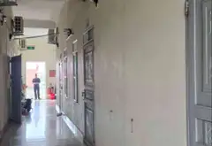 Tòa Nhà Căn Hộ Mini Kinh Doanh Đỉnh Cao Gần Cổng KCN VSIP Hải Phòng... Bán chung cư mini tại Lưu Kiếm, Hải Phòng 12