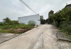 Đất Vuông Vắn Lô Góc Trung Tâm Phường Đồ Sơn - Vị Trí Đắc Địa... Bán đất tại Đồ Sơn, Hải Phòng 07