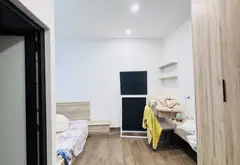 Bán nhà phân lô Lê Trọng Tấn, 50m2, 5 tầng, thang máy, gara ô tô, kinh doanh văn phòng, giá 17.3 tỷ... Bán nhà riêng tại Hà Đông, Hà Nội 06
