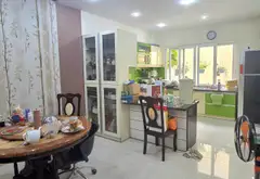 DÒNG TIỀN, MẶT TIỀN SẦM UẤT, HẺM XE HƠI, SỔ VUÔNG - 4Tầng-Ngang 4m - Tô Hiệu - TÂN PHÚ... Bán nhà mặt phố tại Tân Phú, Hồ Chí Minh 05