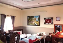 Bán khách sạn 9 tầng kinh doanh sầm uất tại Bình Tân... Bán bất động sản khác tại Bình Tân, Hồ Chí Minh 02