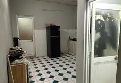 Bán nhà mặt phố phường Thông Tây Hội, 79m2, mặt tiền 3.8m, giá 10 tỷ... Bán nhà mặt phố tại Thông Tây Hội, Hồ Chí Minh 06
