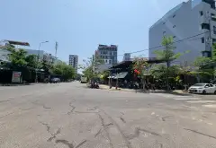 Đất Góc 2 Mặt Tiền Phạm Vấn - Vị Trí Vàng Gần Biển... Bán đất tại An Hải, Đà Nẵng 06