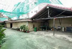 Bán nhà mặt phố quận 8 diện tích 740m2, mặt tiền 24m, pháp lý cơ sở, giá 64.5 tỷ đồng... Bán nhà mặt phố tại Phú Định, Hồ Chí Minh 02