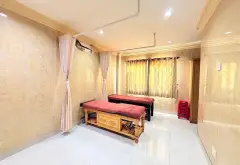 Nhà mặt phố 6 tầng rộng 100m2, giá cực hấp dẫn tại Dĩ An... Bán nhà mặt phố tại Đông Hòa, Hồ Chí Minh 08