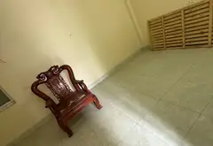 Bán nhà riêng 4 tầng nhỉnh 6 tỷ 40 m , dân xây kiên cố ngay chu huy mân - Nguyễn Văn linh... Bán nhà riêng tại Phúc Lợi, Hà Nội 09