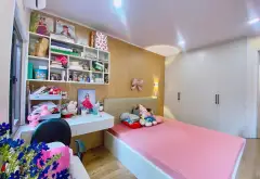 Bán nhà riêng 2 tầng 33m2 tại Trường Chinh, 3 phòng ngủ, giá 4.6 tỷ thương lượng... Bán nhà riêng tại Tân Sơn Nhì, Hồ Chí Minh 08