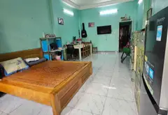 Nhà 3 tầng hiếm có hẻm xe tải tránh An Lạc, Bình Tân - Cơ hội sở hữu giá trị vượt trội... Bán nhà riêng tại An Lạc, Hồ Chí Minh 05