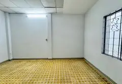 Nhà 2 tầng diện tích 49.3m2 tại phường trung tâm Phú Nhuận, vị trí thuận lợi... Bán nhà riêng tại Đức Nhuận, Hồ Chí Minh 13