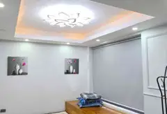 Nhà Lô Góc 5 Tầng Vị Trí Vàng Gần Phố Phùng Hưng - Cơ Hội Vàng Sở Hữu... Bán nhà riêng tại Hà Đông, Hà Nội 07