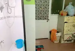 Nhà đẹp bán gấp... Bán nhà riêng tại Vườn Lài, Hồ Chí Minh 06