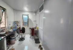 Siêu phẩm nhà lô góc 3 mặt thoáng tại Cầu Diễn... Bán nhà riêng tại Từ Liêm, Hà Nội 05
