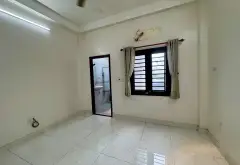 4x14m, Bán nhà 297/ Lê Đức Thọ, 4 Tầng, 4Pn, Hxh, P17 Gò Vấp, 8 Tỷ... Bán nhà riêng tại Gò Vấp, Hồ Chí Minh 17