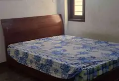 Bán nhà mặt phố 4 tầng diện tích 92.3m² tại khu dân cư Nam Long, An Lạc... Bán nhà mặt phố tại An Lạc, Hồ Chí Minh 11