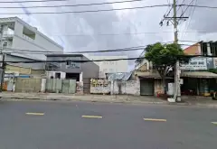 Bán nhà mặt phố khu Tên Lửa phường Bình Trị Đông, mặt tiền 5m, diện tích 114m2... Bán nhà mặt phố tại Bình Trị Đông, Hồ Chí Minh 04