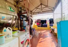Bán nhà riêng tại quận Thanh Xuân, nhà chủ xây tâm huyết, ô tô tránh, phù hợp kinh doanh văn phòng... Bán nhà riêng tại Thanh Xuân, Hà Nội 09