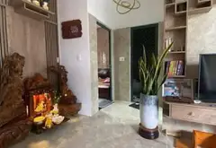 Nhà mặt phố Đào Công Soạn gần biển, cơ hội đầu tư tuyệt vời... Bán nhà mặt phố tại Hải Vân, Đà Nẵng 05
