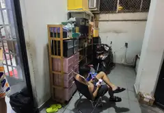 Nhà 2 tầng diện tích 55,5m2 tại phường Đức Nhuận, quận Phú Nhuận... Bán nhà riêng tại Đức Nhuận, Hồ Chí Minh 07