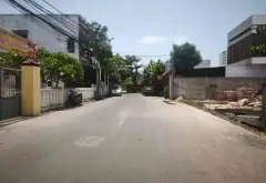 Bán đất kiệt đường K20, quận Ngũ Hành Sơn, diện tích 252m2, giá 6,2 tỷ đồng... Bán đất tại Ngũ Hành Sơn, Đà Nẵng 10