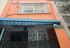 Nhà đẹp 5 tầng Nghĩa Phát, giá tốt chỉ 7.7 tỷ... Bán nhà riêng tại Tân Hòa, Hồ Chí Minh 12