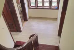 Bán biệt thự liền kề Mễ Trì Thượng lô góc 3 mặt thoáng, vị trí gần Đại lộ Thăng Long... Bán biệt thự, liền kề tại Từ Liêm, Hà Nội 07