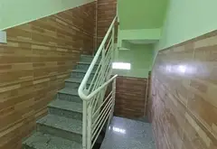 Bán nhà 5 tầng 22 phòng,Phạm Văn Bạch, Ô Tô Né Thông, thu 85tr/th... Bán nhà riêng tại Tân Sơn, Hồ Chí Minh 01