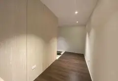 Bán gấp căn hộ tại KĐT Ciputra 148m2, 3 phòng ngủ - Nội thất đẹp, toàn đồ đắt tiền- Lô góc view đẹp... Bán căn hộ chung cư tại Phú Thượng, Hà Nội 08