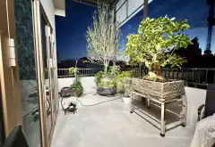 Nhà 6 tầng Đào Tấn, Ba Đình, full nội thất, giá 16.8 tỷ... Bán nhà riêng tại Ba Đình, Hà Nội 03