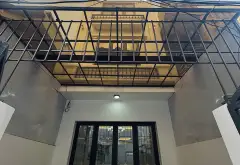 Nhà Mới Xây Chuẩn Sang Tại Vị Trí Đắc Địa Đông Nam... Bán nhà riêng tại An Biên, Hải Phòng 02