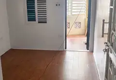 Nhà ô tô qua, vừa ở vừa kinh doanh tiện lợi tại Nội Am... Bán owner_side tại Thanh Trì, Hà Nội 02