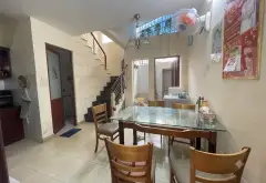 Nhà đẹp trung tâm Quận 10, rộng rãi, giá hợp lý... Bán nhà riêng tại Hòa Hưng, Hồ Chí Minh 04