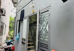 Cơ hội sở hữu nhà vị trí trung tâm Phường Yên Sở, giá hấp dẫn... Bán owner_side tại Yên Sở, Hà Nội 06