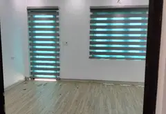 Nhà 4 tầng lô góc 2 mặt thoáng tại Phụng Châu, Chương Mỹ... Bán owner_side tại Chương Mỹ, Hà Nội 07