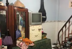 6.8ty sở hữu nhà 2 tầng vị trí đẹp tại Tân Phú giá tốt hiếm có... Bán owner_side tại Phú Thọ Hòa, Hồ Chí Minh 09