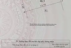 Đất đẹp Long Biên, ô tô vào tận nơi, xây ở hay kinh doanh đều ok!... Bán đất tại Long Biên, Hà Nội 05