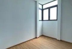 Nhà đẹp 4 tầng tại Tân Phú giá siêu tốt... Bán nhà riêng tại Phú Thọ Hòa, Hồ Chí Minh 07