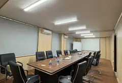 Tòa Nhà Mặt Phố Giáp Hải 6 Tầng Thang Máy - Đẳng Cấp Với Mặt Tiền Rộng Tại Đông Dư.... Bán nhà mặt phố tại Bát Tràng, Hà Nội 03