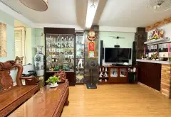 Bán nhà mặt phố phường Bình Thạnh, 5 tầng, mặt tiền 4m, diện tích 76m2... Bán nhà mặt phố tại Bình Thạnh, Hồ Chí Minh 11