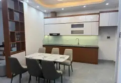 Bán nhà riêng Kim Chung, 40m², 5 phòng ngủ, full nội thất, pháp lý đầy đủ... Bán nhà riêng tại Hoài Đức, Hà Nội 14