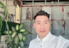 Bán đất 173m² tại Sóc Sơn, mặt đường 131, hướng Đông Nam, giá 1,9 tỷ đồng... Bán đất tại Sóc Sơn, Hà Nội 01