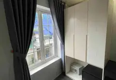 Siêu Khách Sạn Lô Góc 2 Mặt Thoáng Giữa Lõi Phố Cổ... Bán nhà mặt phố tại Hoàn Kiếm, Hà Nội 07