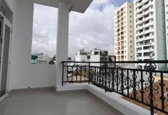 Siêu phẩm nhà 3 tầng có sân thượng tại Bình Tân... Bán nhà riêng tại An Lạc, Hồ Chí Minh 09