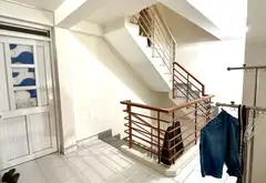 Bán nhà 3 tầng diện tích 115.5m2 gần KĐT Vạn Phúc City... Bán nhà riêng tại Hiệp Bình, Hồ Chí Minh 10