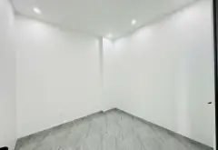 Nhà 3 tầng phong cách hiện đại tại An Dương, Hải Phòng... Bán nhà riêng tại An Dương, Hải Phòng 13