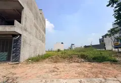 🔥Bán Đất Đấu Giá Hoà Phong - Mỹ Hào 94m2 - MT 5.5m - Nhỉnh 3 tỷ 🔥... Bán đất tại Thượng Hồng, Hưng Yên 01